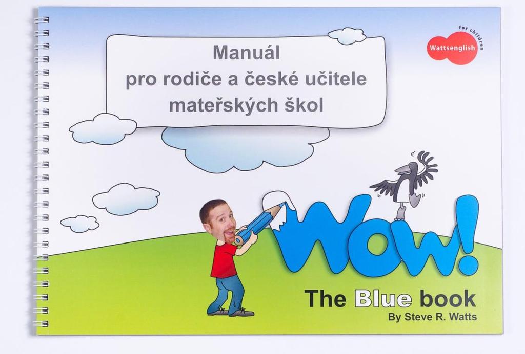 učitele
