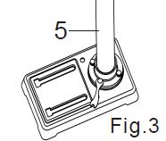 POWX153 FIG 1 FIG 2 FIG 3 FIG 4 FIG 5