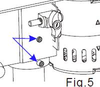 POWX153 FIG 6
