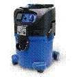 Základní výbava kompletní s diamantovým kotoučem přípojka na odsávání automatický posuv Automatické otáčení elektrody pro 1,0 / 1,6 / 2,0 / 2,4 / 3,2 a 4,0 mm (další průměry na objednávku) Technická