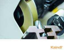 Základní výbava Ø od 2 do 20 mm Precizní osvícená optika Kompletní s CBN brusným kotoučem B 76 Posuv motoru Motor 230V Technická data Motor s postranním posuvem: Rozsah broušení vrtáků: Korundový