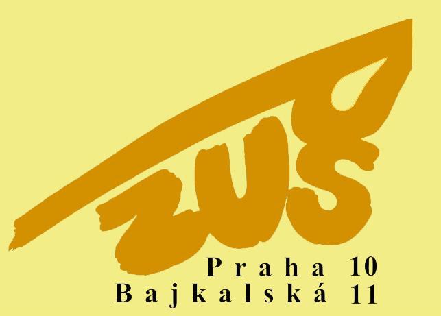 ŠKOLNÍ VZDĚLÁVACÍ PROGRAM ZÁKLADNÍ