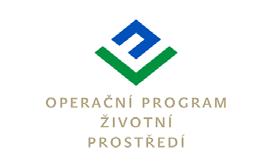 ZÁVAZNÉ POKYNY PRO ŽADATELE OP ŽP A DOPLŇUJÍCÍ INFORMACE PRO KONEČNÉ PŘÍJEMCE verze ke dni 11. 9. 2007 OBSAH: 1 Obecná upřesnění příloh k Formuláři žádosti (vydání Rozhodnutí a uzavření Smlouvy)... 2 1.