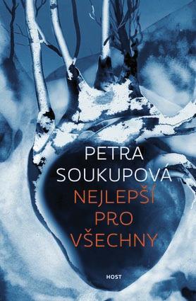 sibiřský Cizojazyčná literatura BOCCACCIO Il Decamerone, MÍKOVÁ Pán a vrabec = The Man and the sparrow Poezie FISCHEROVÁ Nejlepší české básně 2017, ŠRUT Zlá milá, JIROUS Magorův ranní zpěv, DĚŽINSKÝ