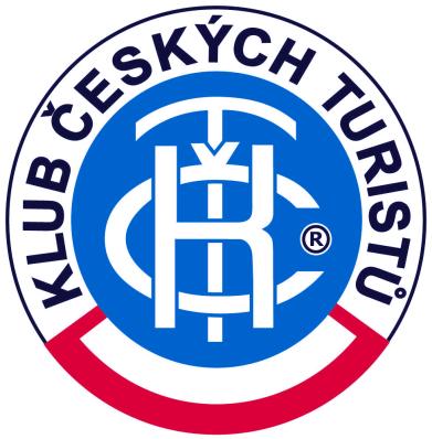 Úvod Přebor v cykloturistické aktivitě za rok 2018. Zpracoval Ing. Jaroslav Sysel MT 02.02.2019 Celkový počet účastníků zapojených do soutěže PCA byl v roce 2018 1.556 osob, ve 29. oddílech.