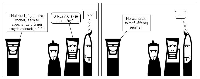 Výběr optimální varianty- metoda tvorby variant Pro volbu kritérií lze rovněž využít metodu tvorby variant. Každému hodnotícímu kritériu se přiřadí váha v rozmezí (0; 1).