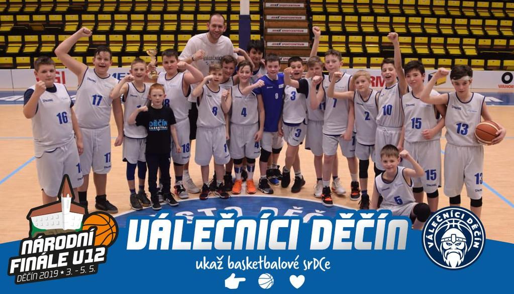 Účastníci turnaje a jejich trenéři Myslím, že se nám v tomto ročníku sešla dobrá parta kluků, která na sobě chce makat a je neskutečně podporována rodiči v zádech.