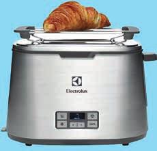 Sáčkový vysavačač ROWENT RO6357E* 550 W sáčku 3,5 l akční rádius 11 m HEP filtr příslušenství (štěrbinová hubice,