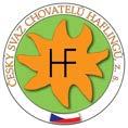 PROPOZICE SPORTOVNÍ ČÁST Obecné informace Pořadatel (ČSCHH) Tel.: +420 728 311 581 E-mail: haflinger2017@centrum.cz Spolupořadatelé Asociace sv