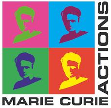 Osnova semináře Co jsou Marie Sklodowska Curie Actions MSCA Individual Fellowships MSCA Individual Fellowships