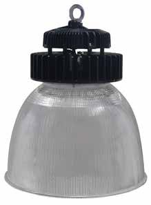 LEDtec quality lighting 50.