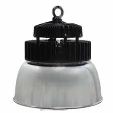 0,95 LED čip Nichia Značkový driver MEANWELL Záruka 5 let 100W 250 W 150W 400 W Metalhalogenid Metalhalogenid 200W 500 W