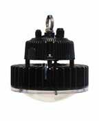 0 LT200D350LN120B5000K80 200 W 120 28 000 lm 5000 K standard 0-10 V 6 850,- 150 W Ø 260 reflektor PC 70 Příslušenství