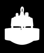 0 Reflektor AL 60 60 320,- ML-619.002.63.0 Reflektor AL 100 100 320,- ML-619.003.63.0 Reflektor PC 70 70 580,- 200 W Ø 260 60 Ø 355 150 ML-619.