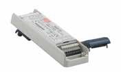 6 ks Ml-619.005.63.0 Pohybové čidlo LEDtec 200 W - max.