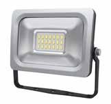 Persea 120 35.000 hrs 2 years warranty 100 000x 874/2012 Čip AC100-240V Frekvence 50 Hz Účinnost >0,90 Ra (CRI) >70 Životnost >35 000 hod.
