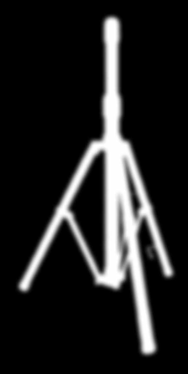 lm 1 992,- ML-511.591.17.