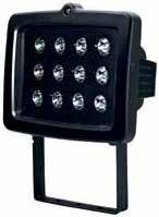 992,- 100W LED 600W halogen Star Orion Calipso
