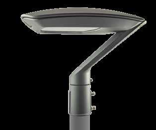 0 STR60N96LP145/85B4000K70 60 W 6780 lm 6 170,- ML-521.005.09.