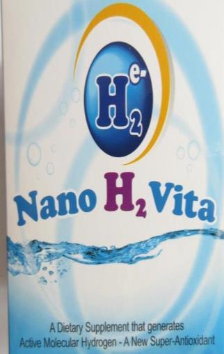 4,6-androstadien-3,17-dion clostebol stanozolol 9 9 Nano H2 Vita Příklady kontrolních zjištění (3)