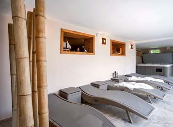 cz inzerce -