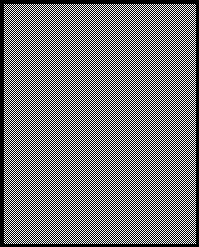 chloridazon 418 g/l tj.