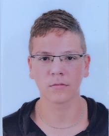 bojů. Otázka je, proč se celou sezónu