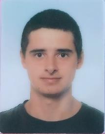 SESTAVA SEZÓNY dorostenci Brána David Berys
