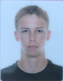 Opršál Tomáš Paci Šmídek STARŠÍ ŽÁCI Lukáš