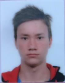 Útok Martin Živěla Adam Tuškin Tuška STARŠÍ ŽÁCI David Dádyn Polcar Daniel Dan