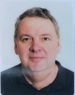 Fili Dejl Jakub Šmídek (výpomoc) Družstva STARŠÍCH ŽÁKŮ a DOROSTENCŮ celou sezónu
