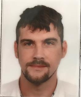 předat jim své bohaté zkušenosti a chtěla s nimi vítězit dvojice TRENÉR Pavel Krk