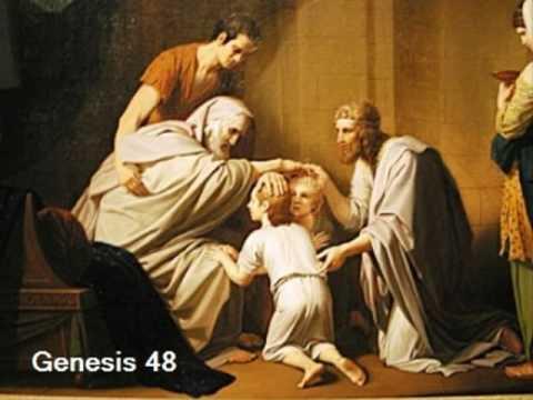 2) BOŽÍ VĚRNOST 1 Korintským 10:13 Nezachvátilo vás jiné pokušení než lidské; věrný je však Bůh, který vás nenechá zkusit více, než snesete, ale se zkouškou dá i východisko, abyste ji mohli snést.