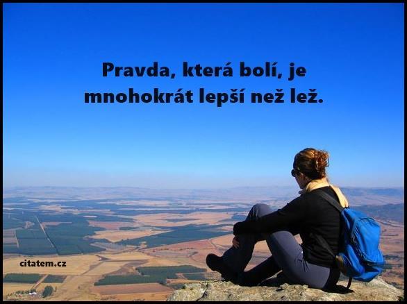 3) KDYŽ UVĚŘÍME LŽI Dlouho Jákob nerozuměl Bohu, prožíval velkou bolest, nechápal, proč musel Josef zemřít, cítil, že Bůh měl pro něj jiné plány. Mohl se cítit zrazený od Boha.