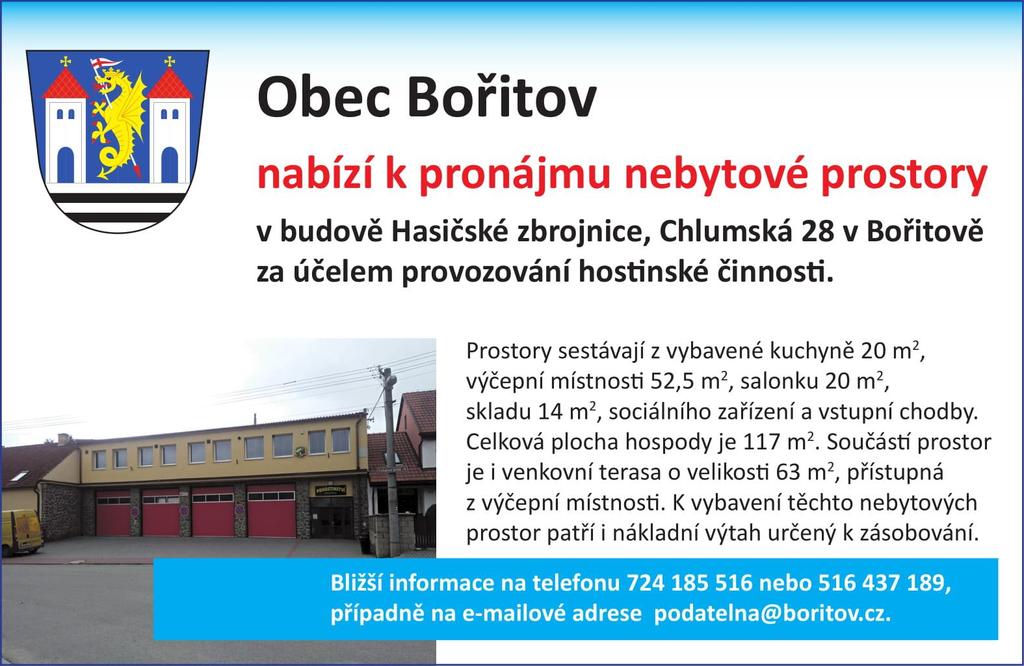 24 HLAS 2 25 Koalice Svobodní, Radostné Česko 2 26 Koalice STAN, TOP 09 14 27 Česká pirátská strana 26 28 Svoboda a přímá dem.