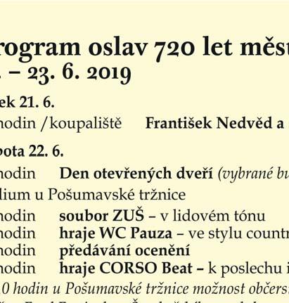 dočkáme opravy tohoto problematického místa.