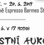 písků a drtí, práce montážní plošinou Mp13, Multicar M25, UNC. Informace o službách pro obyvatele, objednávky a případné další požadavky volejte na tel. 725 032 715 (p. Bače).