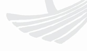 červen 2019 INFORMAČNÍ MĚSÍČNÍK MĚSTA VOLYNĚ strana 4 péči duchovní, ale téměř všichni ocení psychickou podporu, která jim dá sílu, že to zvládnou.