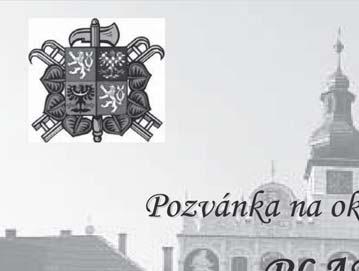 Pravdou ale zůstává, že letošní květen člověku udělal opravdu radost.