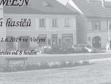 Pokrok nezastavíš, to je jisté, ale nemám zrovna hřejivý pocit, že by vše sloužilo člověku a lidstvu v dobrém. A tak objevíme nový světadíl - projekty dešťovka. A zase budeme vodu ze střech chytat.