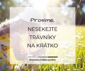 Co se v obci udělalo 4 5/2019 Ing.
