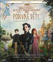 cz Úvodník Dub A na co byste se měli těšit? Nachystali jsme si pro vás tipy na knihy a filmy, tradiční vtip a psí školu, v níž se seznámíte s návodem, jak svého pejska naučit všelijaké triky.