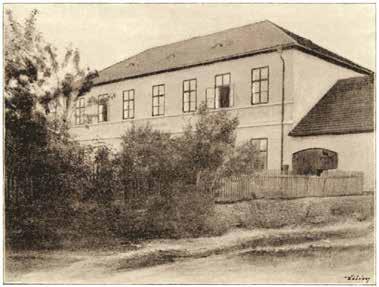 dubna v prostorách Hrzánského paláce medaili Za zásluhy o rozvoj kvality vzdělávání, kterou uděluje Česká školní inspekce za dlouhodobou a záslužnou činnost v oblasti rozvoje kvality vzdělávání v
