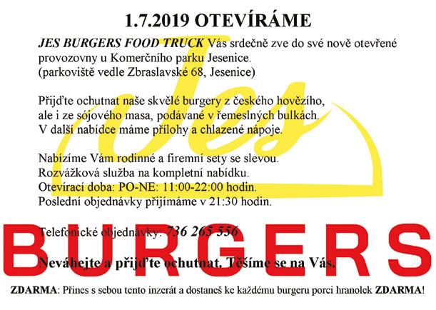 Požádali jsme zástupce AGRO Jesenice o zpracování plánu vytvoření zelených pásů v našich polích.