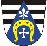 NÁVRH ZADÁNÍ ÚZEMNÍHO PLÁNU KUNICE Návrh zadání Územního plánu Kunice je zpracován v rozsahu stanoveném v příloze č. 6 vyhlášky č. 500/2006 Sb.