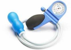 Obrázek 4: biofeedback EPI-NO Libra 4.