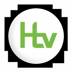 KABELOVÁ TELEVIZE HUSTOPEČE Informační