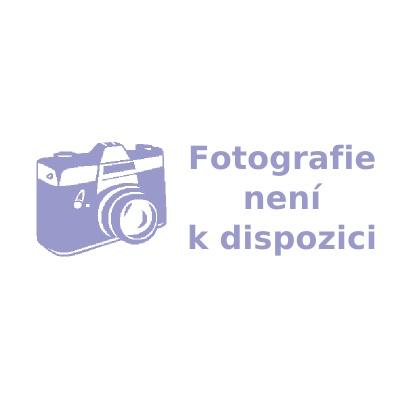 105 089 636 9928 105 089 636 Název: 9928 Objednací číslo: 105 089