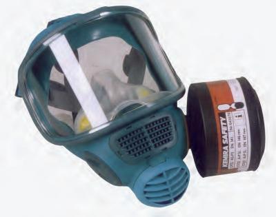 425 966 304 Maska PROMASK Masky - Ostatní 425 966 304 Název: Maska PROMASK
