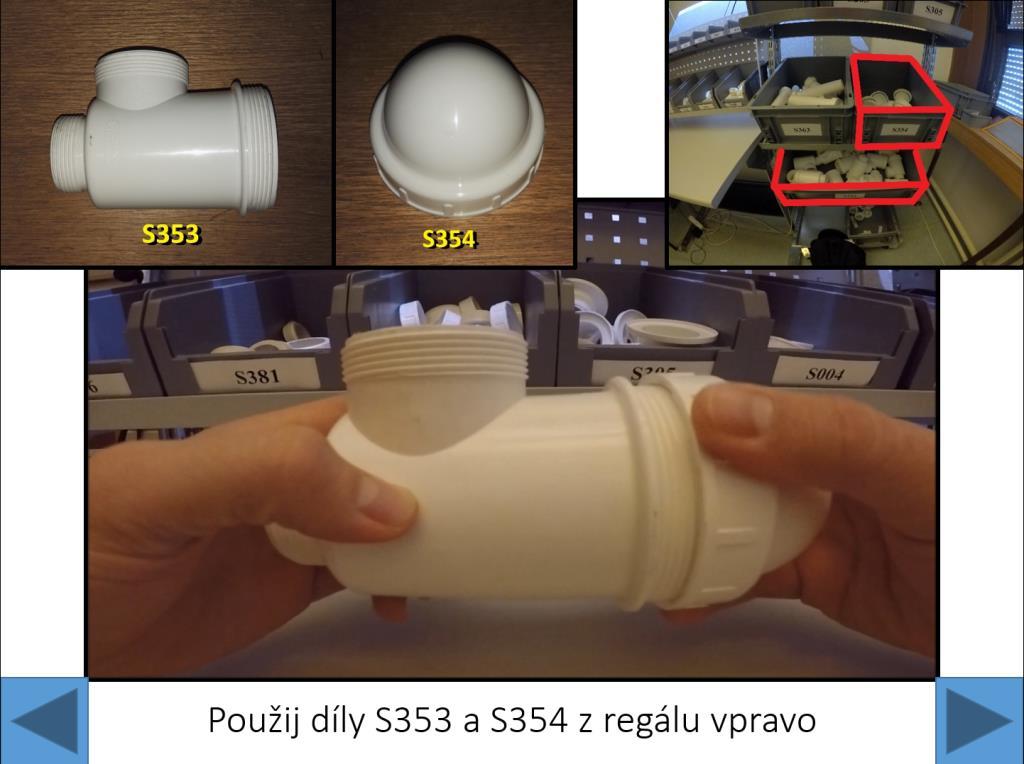 Příloha č.